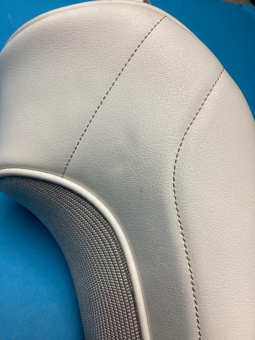 DUNLOP (ダンロップ) XXIO ドライバー ゼクシオ13