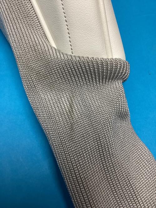 DUNLOP (ダンロップ) XXIO ドライバー ゼクシオ13