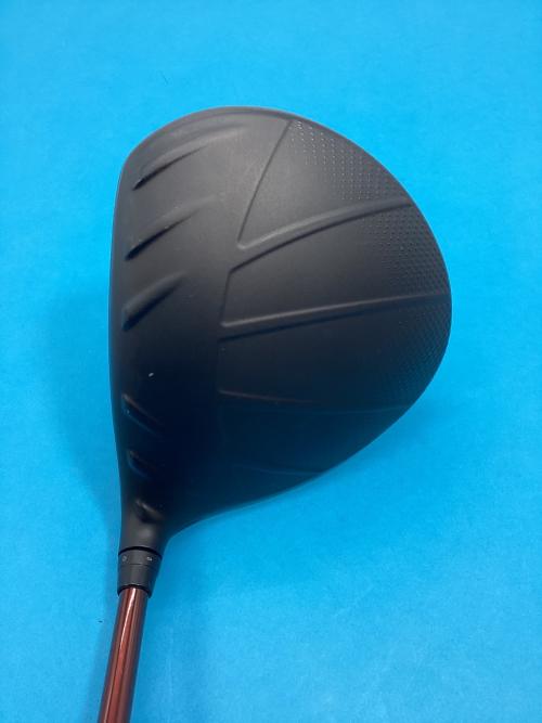 PiNG (ピン) G400 ドライバー