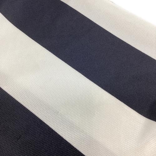 ユベントス サッカーユニフォーム 現状販売 94-95ホーム メンズ SIZE XL ブラックxホワイト