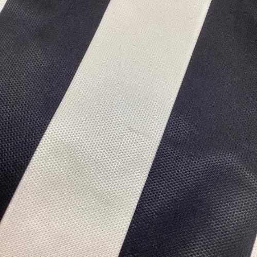 ユベントス サッカーユニフォーム 現状販売 94-95ホーム メンズ SIZE XL ブラックxホワイト