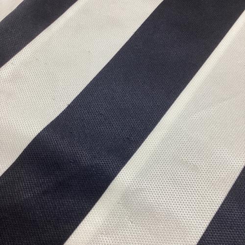 ユベントス サッカーユニフォーム 現状販売 94-95ホーム メンズ SIZE XL ブラックxホワイト