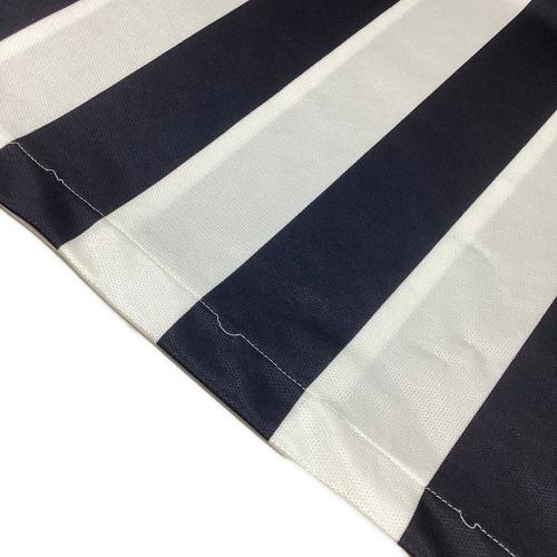 ユベントス サッカーユニフォーム 現状販売 94-95ホーム メンズ SIZE XL ブラックxホワイト