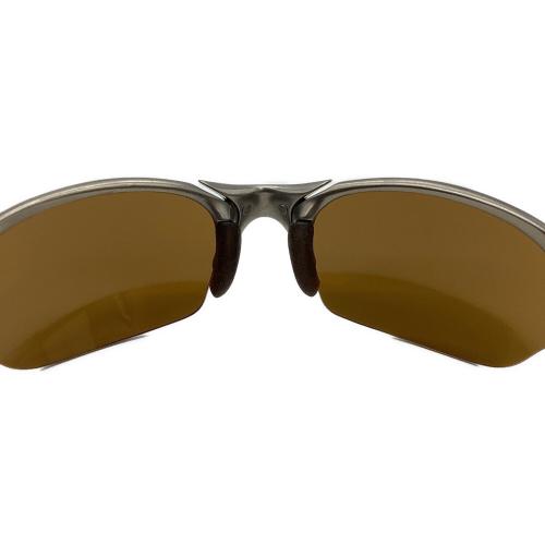 OAKLEY (オークリー) Romeo2 シルバー Romeo2