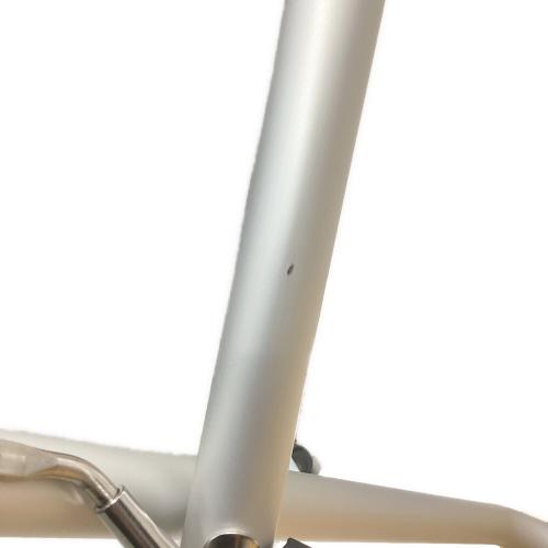 Snow peak (スノーピーク) アウトドアテーブル 720×900×660(h)mm ワンアクションテーブル竹