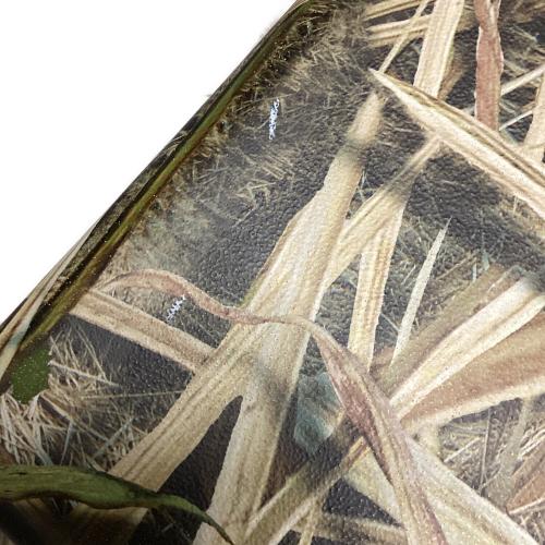ORCA (オルカ) Mossy Oak Blades Green クーラーボックス 58QT グリーン