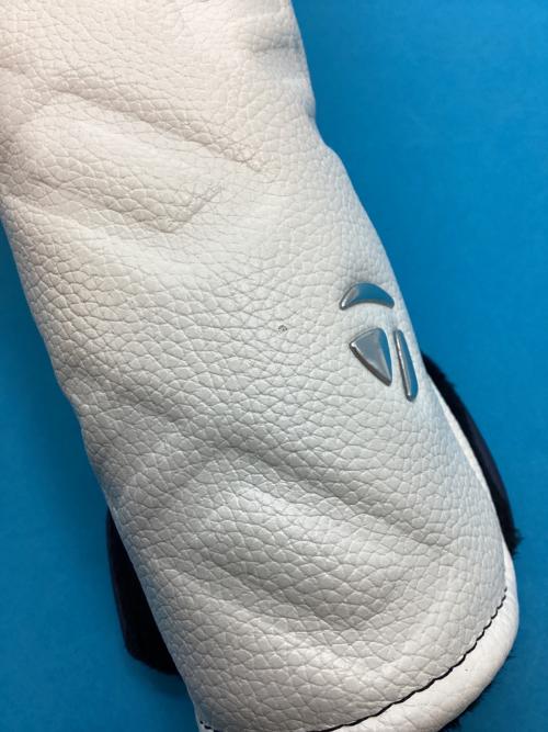 TaylorMade (テーラーメイド) Qi10 フェアウェイウッド