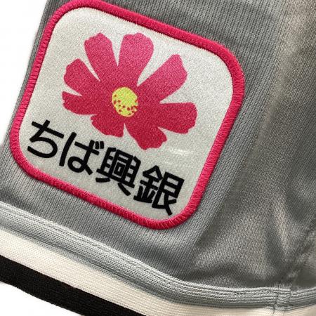 千葉ロッテマリーンズ (チバロッテマリーンズ) サイン入りCLM