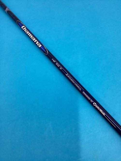 TaylorMade (テーラーメイド) Qi10 Max ドライバー @