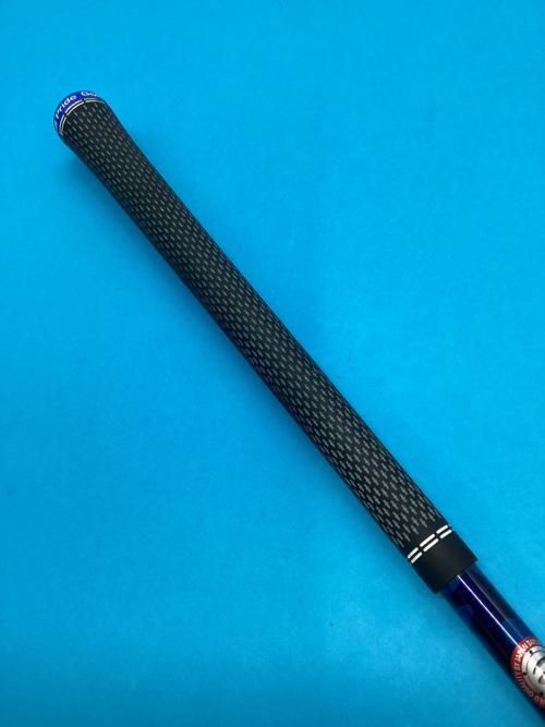 TaylorMade (テーラーメイド) Qi10 Max ドライバー @