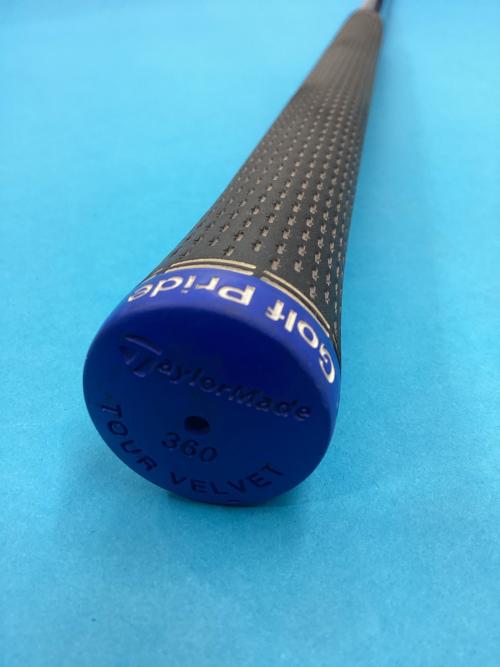 TaylorMade (テーラーメイド) Qi10 Max ドライバー @