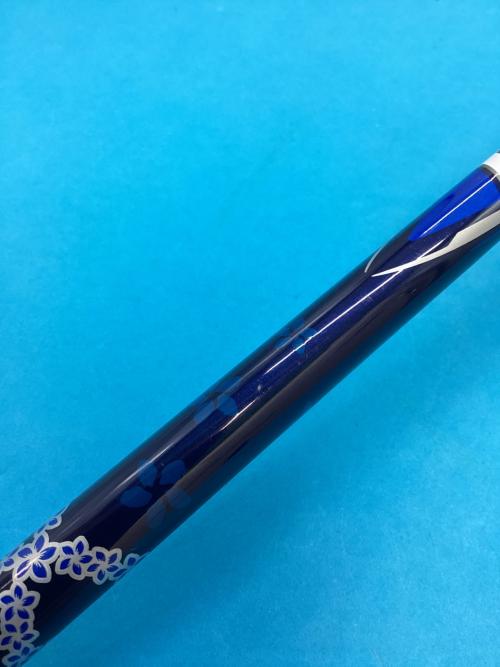 TaylorMade (テーラーメイド) Qi10 Max ドライバー @