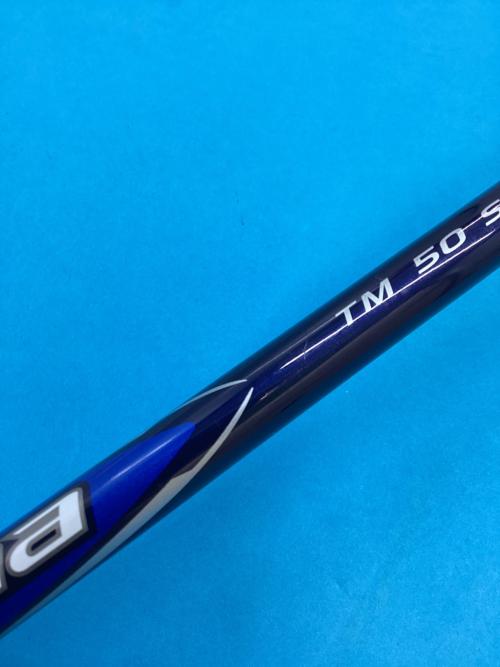 TaylorMade (テーラーメイド) Qi10 Max ドライバー @