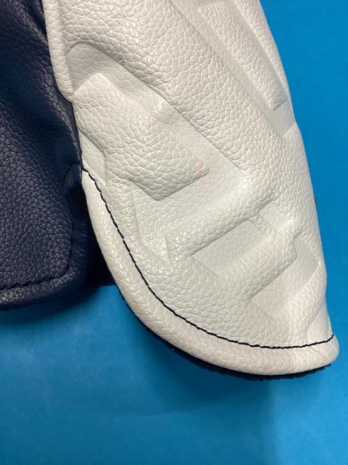 TaylorMade (テーラーメイド) Qi10 Max ドライバー @