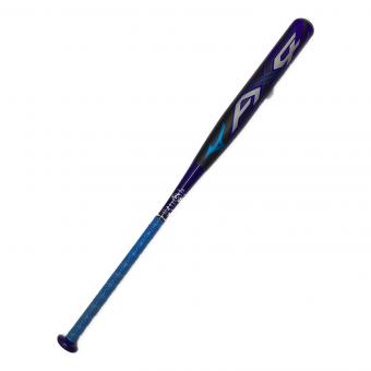 MIZUNO (ミズノ) AX4  バイオレット AX4 1CJFS316