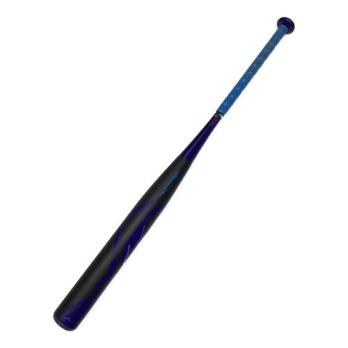 MIZUNO (ミズノ) AX4  バイオレット AX4 1CJFS316