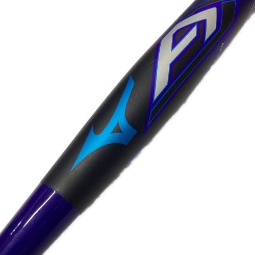 MIZUNO (ミズノ) AX4  バイオレット AX4 1CJFS316
