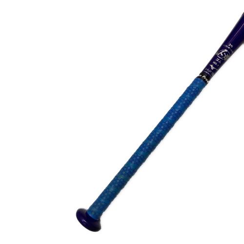 MIZUNO (ミズノ) AX4  バイオレット AX4 1CJFS316