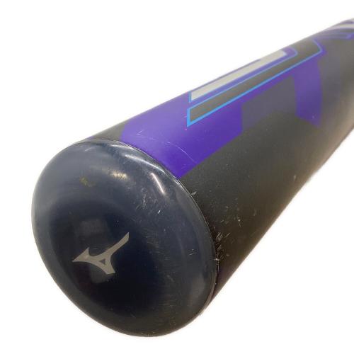 MIZUNO (ミズノ) AX4  バイオレット AX4 1CJFS316