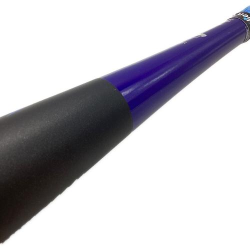 MIZUNO (ミズノ) AX4  バイオレット AX4 1CJFS316