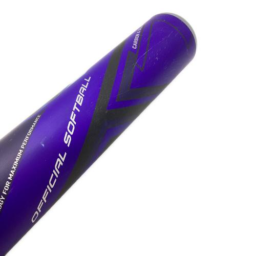 MIZUNO (ミズノ) AX4  バイオレット AX4 1CJFS316