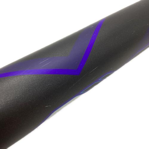 MIZUNO (ミズノ) AX4  バイオレット AX4 1CJFS316