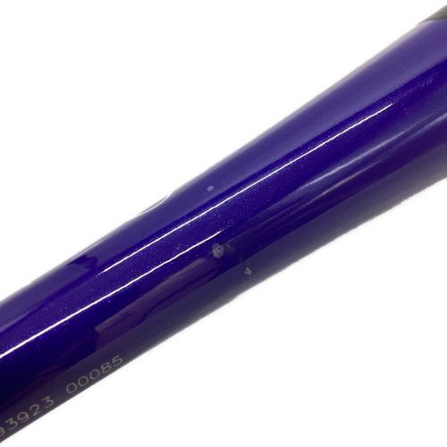 MIZUNO (ミズノ) AX4  バイオレット AX4 1CJFS316