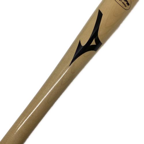 MIZUNO (ミズノ) MIZUNO PRO MAJOR QUALITY 硬式バット NPBマーク刻印有 約86cm