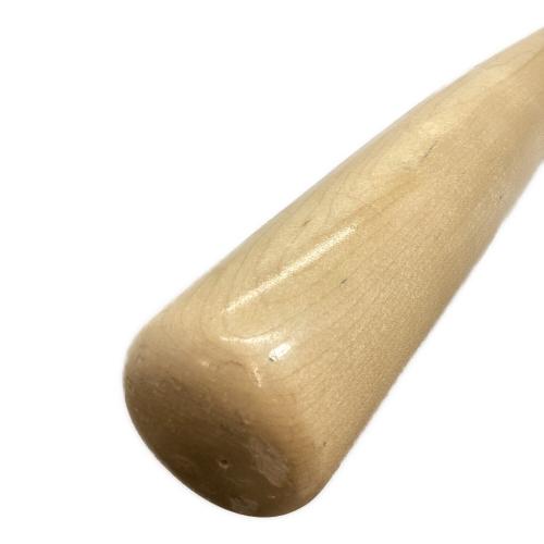 MIZUNO (ミズノ) MIZUNO PRO MAJOR QUALITY 硬式バット NPBマーク刻印有 約86cm