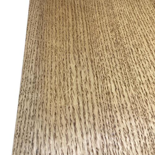 IKKI 収納ケース シェルフコンテナMオーク