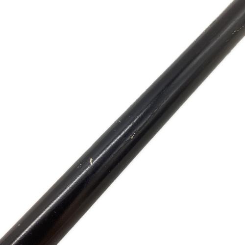 asimocrafts (アシモクラフツ) 焚火台用品 アシブラスター 火吹き棒