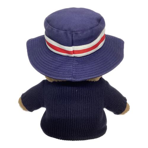 POLO RALPH LAUREN (ポロ・ラルフローレン) ヘッドカバー ポロベア