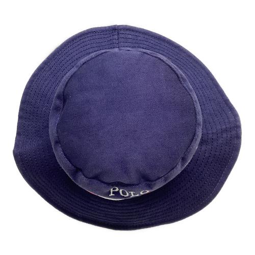 POLO RALPH LAUREN (ポロ・ラルフローレン) ヘッドカバー ポロベア