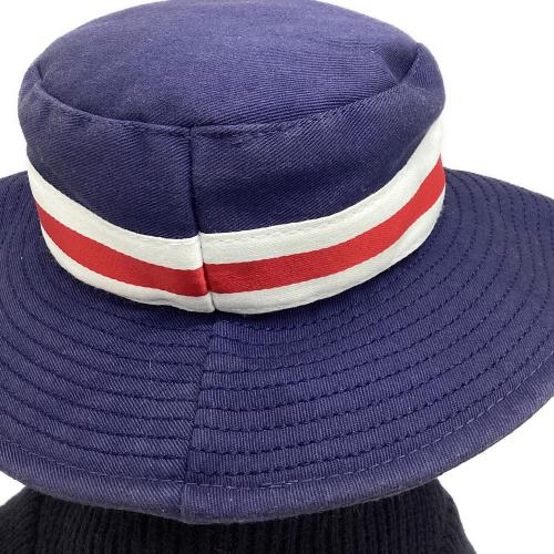 POLO RALPH LAUREN (ポロ・ラルフローレン) ヘッドカバー ポロベア
