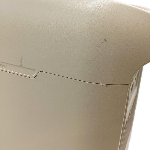 ANKER(アンカー) (アンカー) Solix C1000 ポータブル電源 A1761 ベージュ  キズ・ヨゴレ有