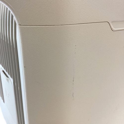 ANKER(アンカー) (アンカー) Solix C1000 ポータブル電源 A1761 ベージュ  キズ・ヨゴレ有