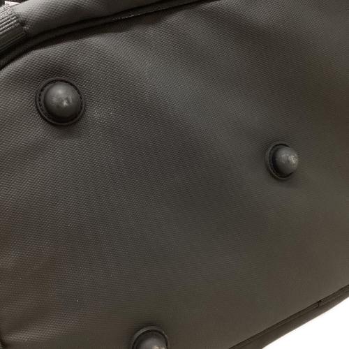 ANKER(アンカー) (アンカー) Solix C1000 ポータブル電源 A1761 ベージュ  キズ・ヨゴレ有