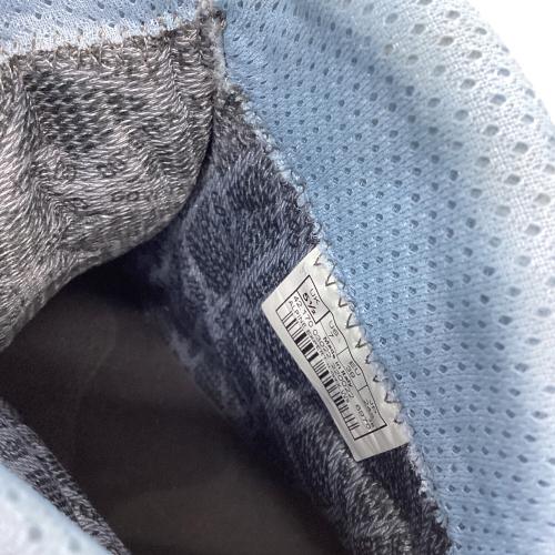 LOWA (ローバー) ALPINE EXPERT 2 GTX 厳冬期用 トレッキングシューズ ※SIDASインソールに変更されています レディース SIZE 24.3cm ブルー