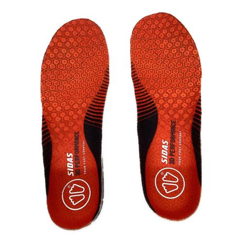 LOWA (ローバー) ALPINE EXPERT 2 GTX 厳冬期用 トレッキングシューズ ※SIDASインソールに変更されています レディース SIZE 24.3cm ブルー