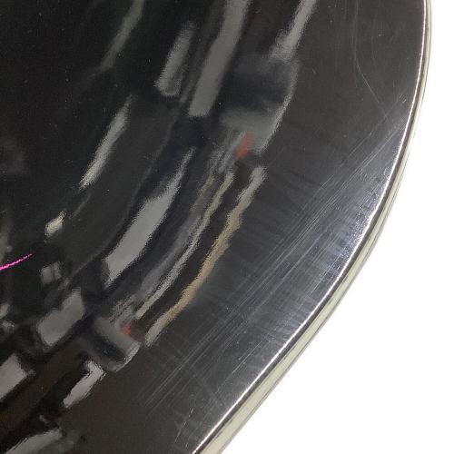 BURTON (バートン) カスタムX スノーボード 24-25 @ SIZE 156cm ブラック