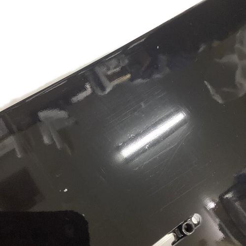 BURTON (バートン) カスタムX スノーボード 24-25 @ SIZE 156cm ブラック