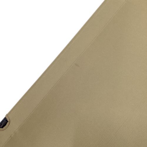 Helinox (ヘリノックス) コット コヨーテ コヨーテ コットワン コンバーチブル