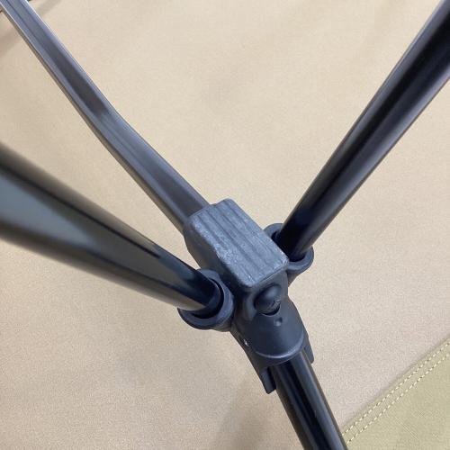 Helinox (ヘリノックス) コット コヨーテ コヨーテ コットワン コンバーチブル