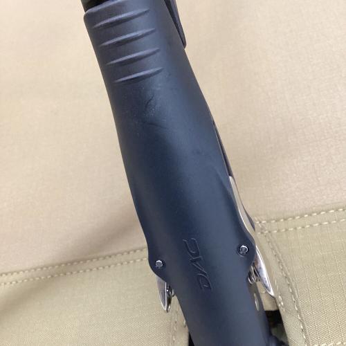 Helinox (ヘリノックス) コット コヨーテ コヨーテ コットワン コンバーチブル