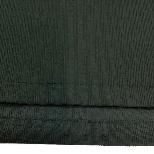 リヴァプール サッカーユニフォーム FN8761 24/25アウェイオーセンティック メンズ SIZE L ブラック