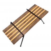 Leverage アウトドアテーブル Leverage Table