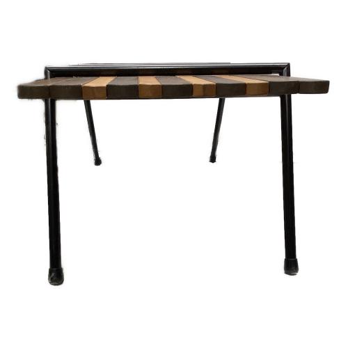 Leverage アウトドアテーブル Leverage Table