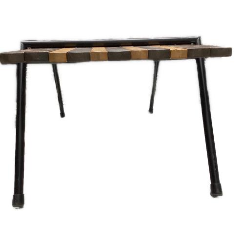 Leverage アウトドアテーブル Leverage Table
