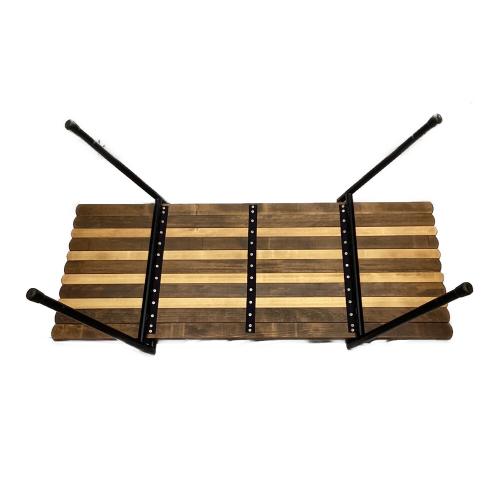 Leverage アウトドアテーブル Leverage Table