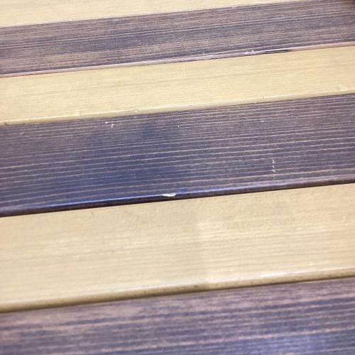 Leverage アウトドアテーブル Leverage Table